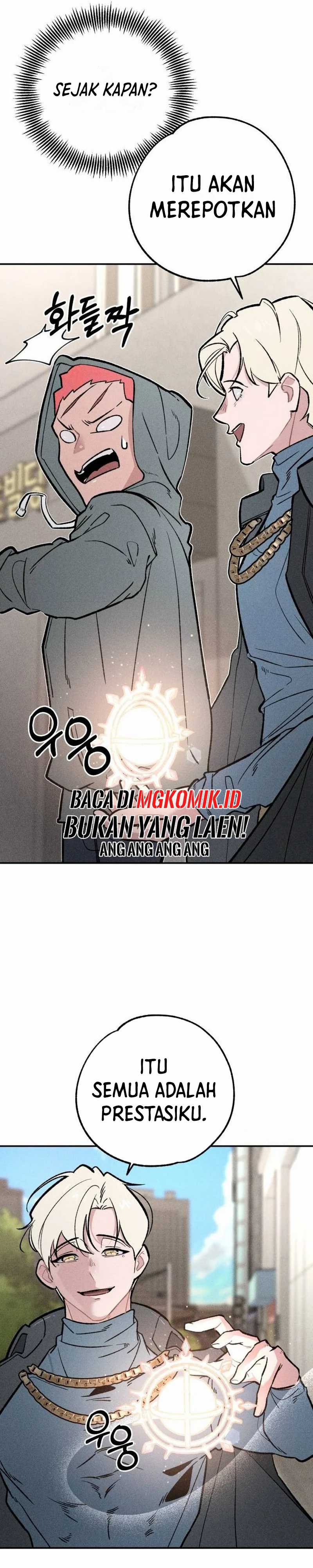 image-komik-the-devilish-son-in-law-chapter-17-17/39