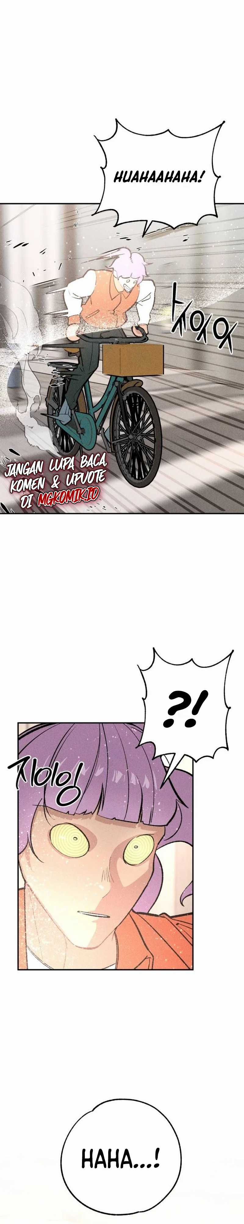 image-komik-the-devilish-son-in-law-chapter-17-18/39