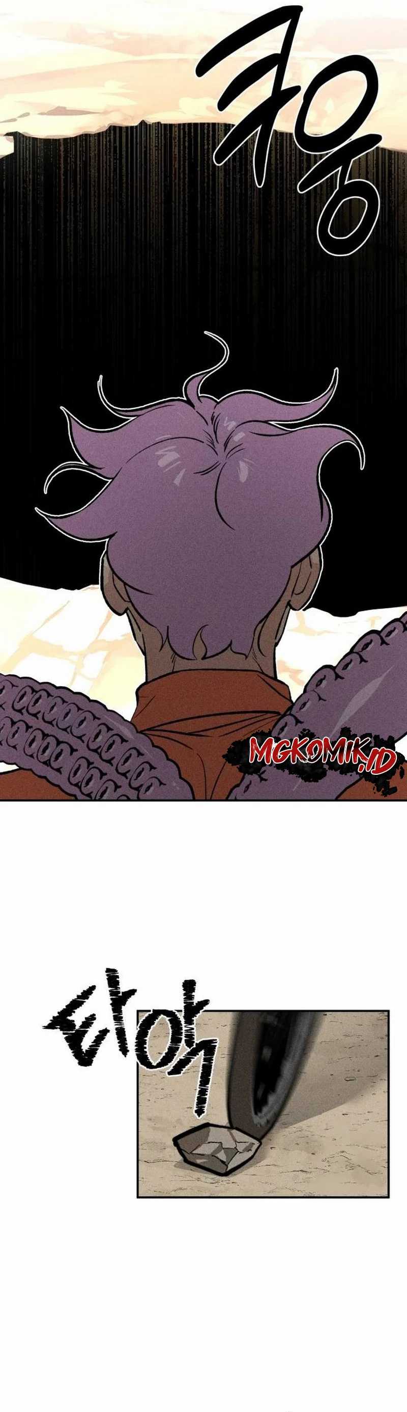 image-komik-the-devilish-son-in-law-chapter-17-19/39