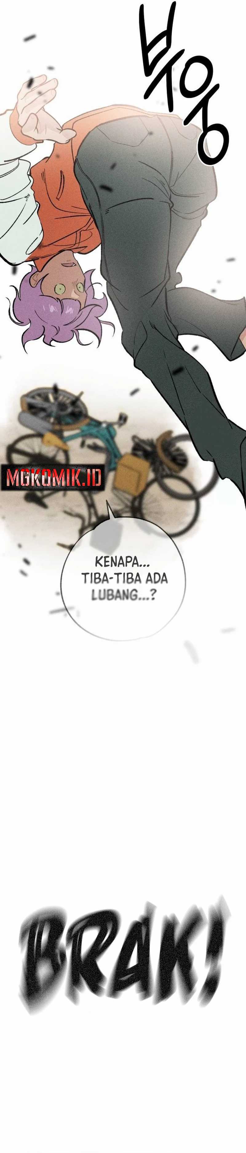 image-komik-the-devilish-son-in-law-chapter-17-20/39