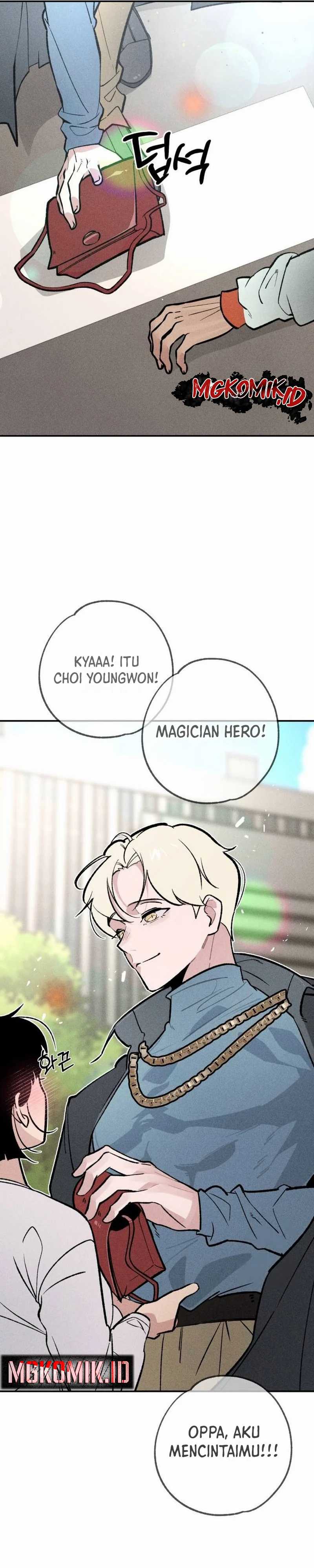 image-komik-the-devilish-son-in-law-chapter-17-21/39