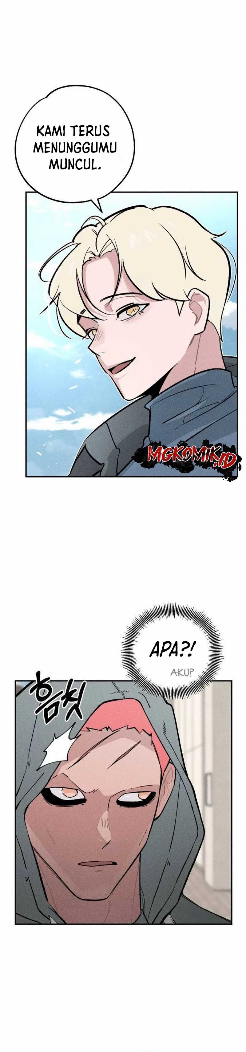 image-komik-the-devilish-son-in-law-chapter-17-22/39