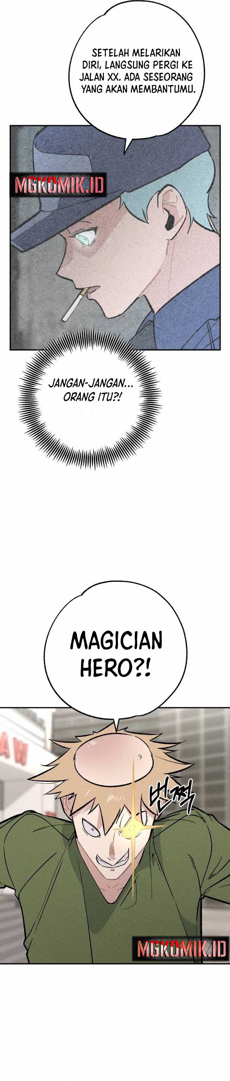 image-komik-the-devilish-son-in-law-chapter-17-23/39