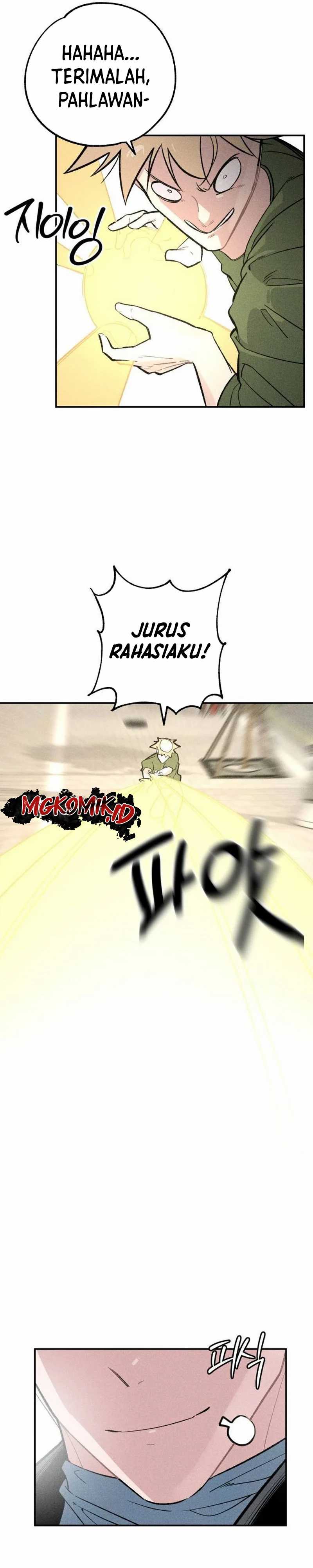 image-komik-the-devilish-son-in-law-chapter-17-24/39