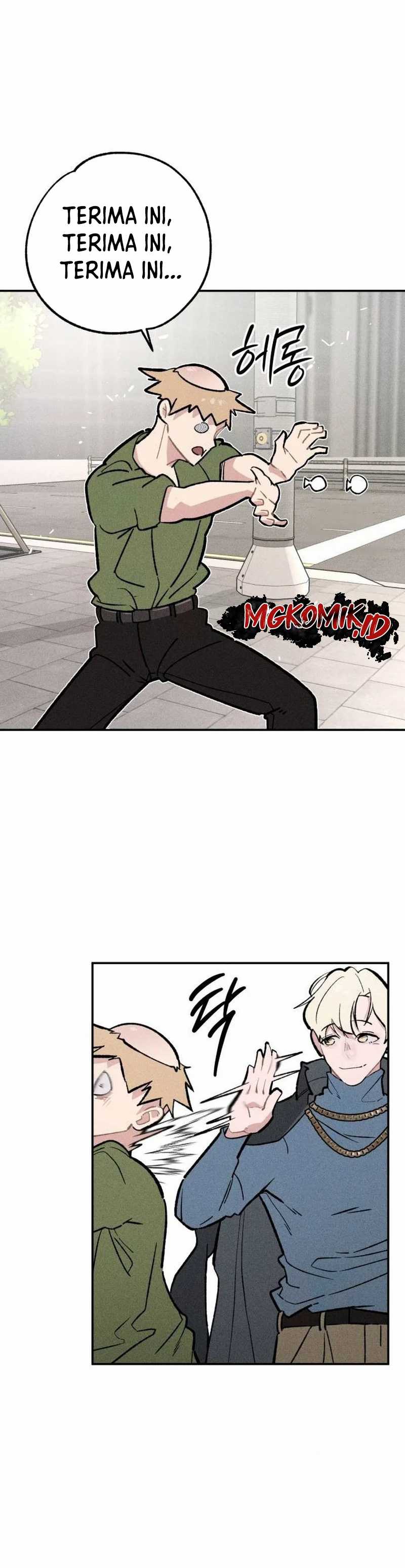 image-komik-the-devilish-son-in-law-chapter-17-25/39