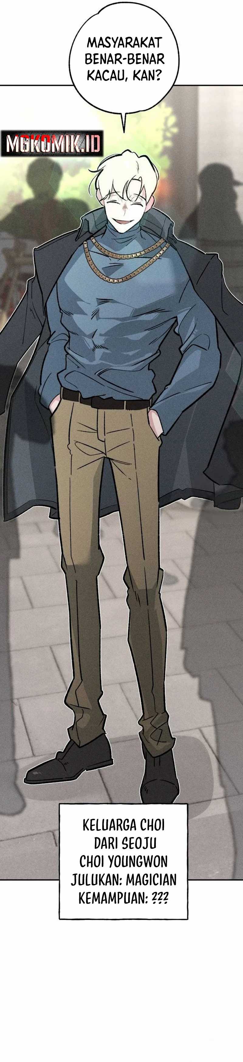 image-komik-the-devilish-son-in-law-chapter-17-26/39