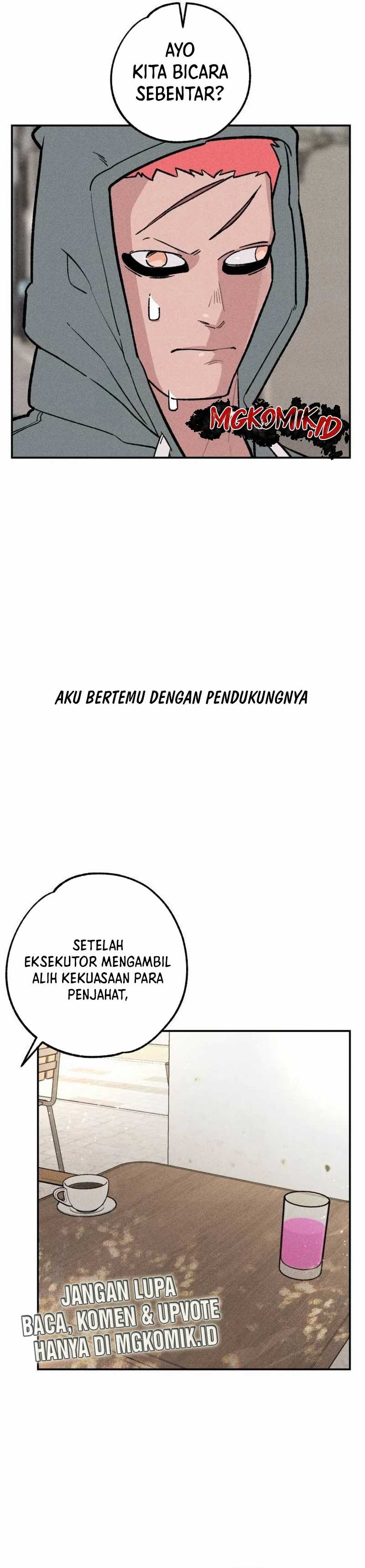 image-komik-the-devilish-son-in-law-chapter-17-27/39