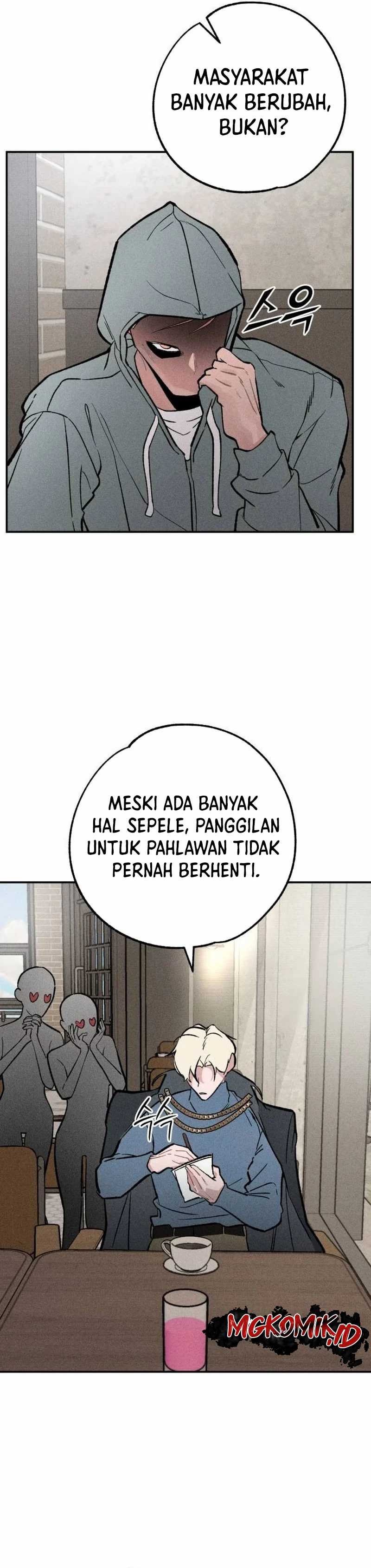 image-komik-the-devilish-son-in-law-chapter-17-28/39