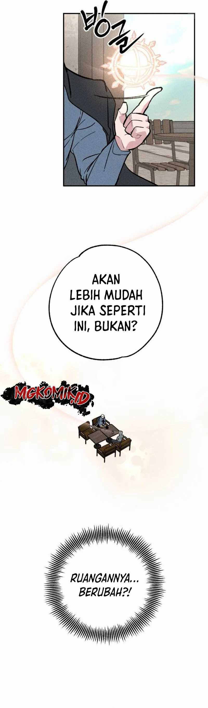 image-komik-the-devilish-son-in-law-chapter-17-30/39