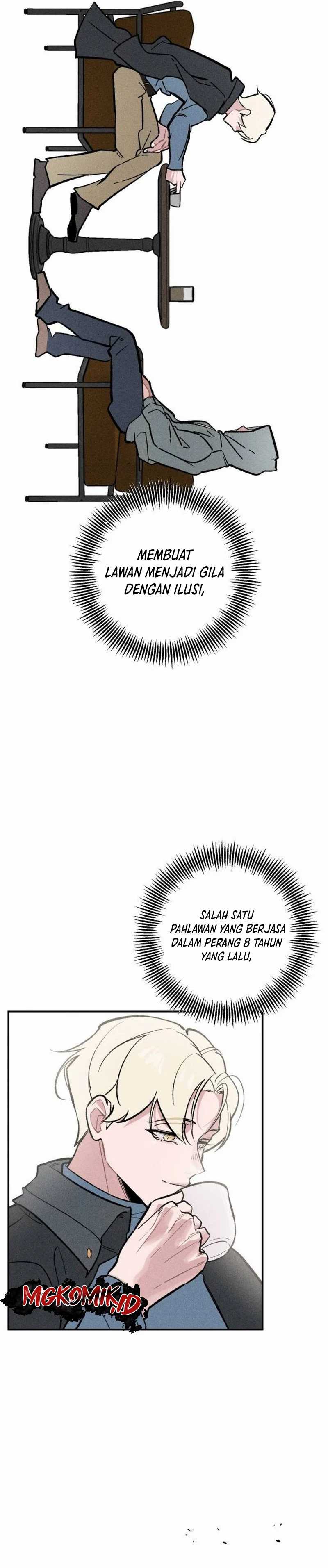 image-komik-the-devilish-son-in-law-chapter-17-31/39