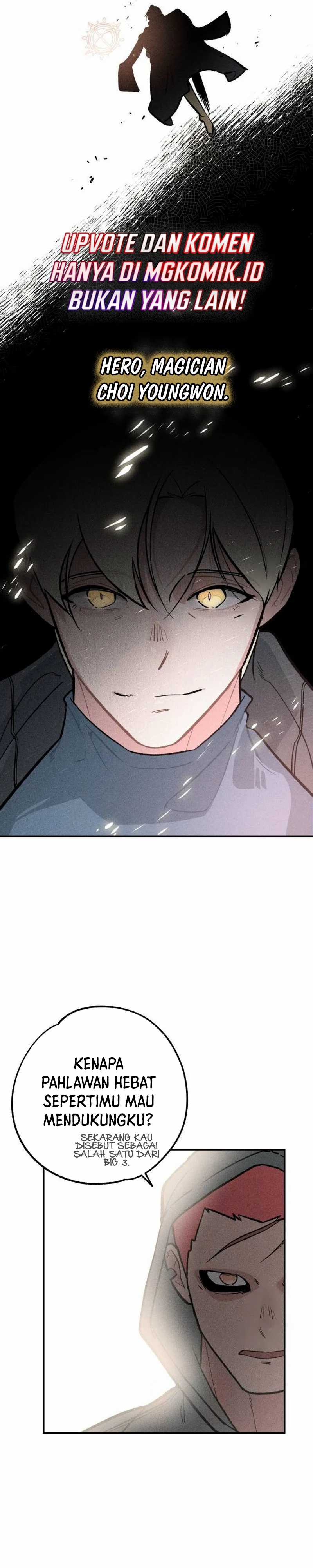 image-komik-the-devilish-son-in-law-chapter-17-32/39