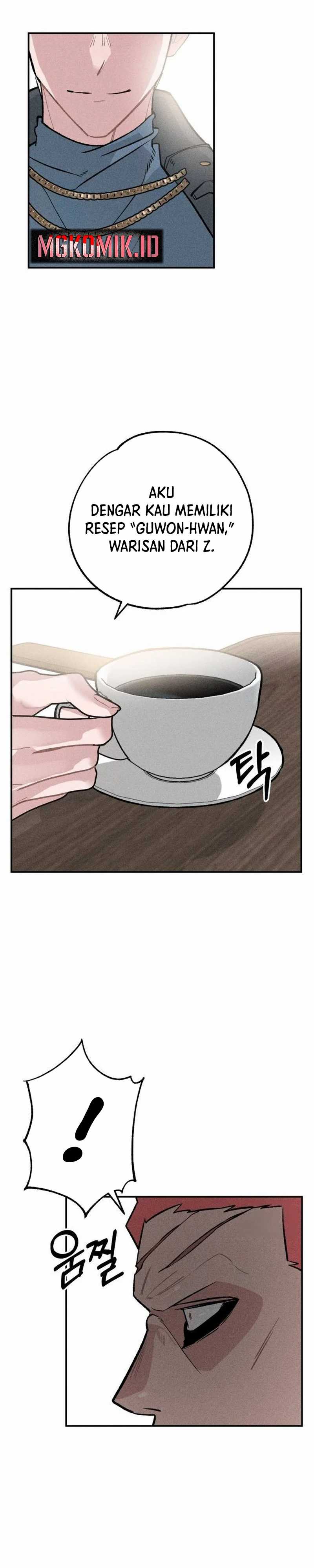 image-komik-the-devilish-son-in-law-chapter-17-33/39