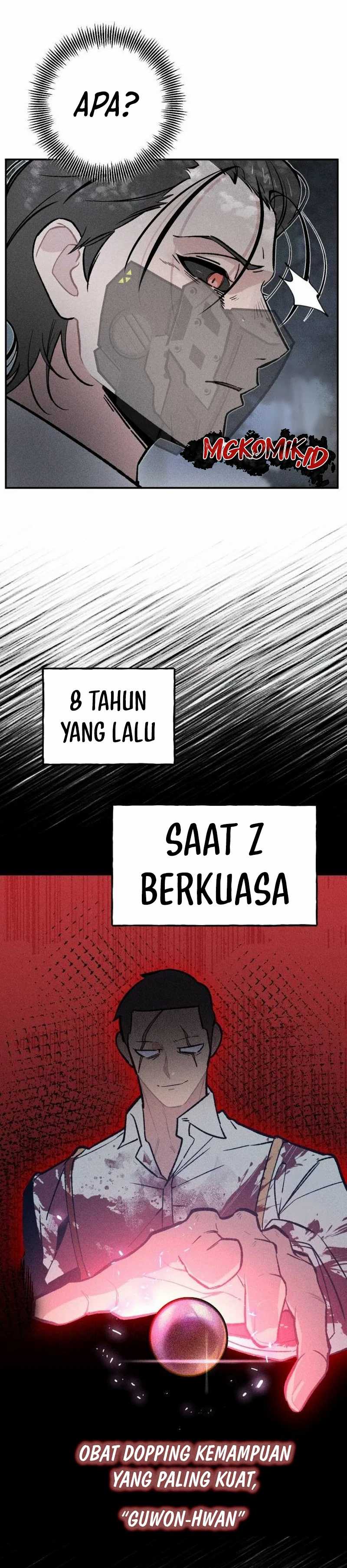 image-komik-the-devilish-son-in-law-chapter-17-34/39