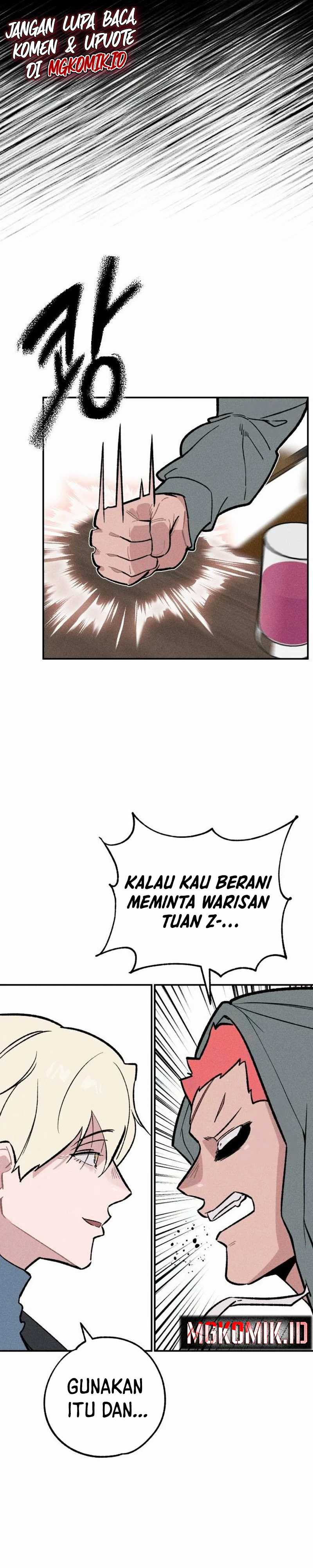 image-komik-the-devilish-son-in-law-chapter-17-35/39
