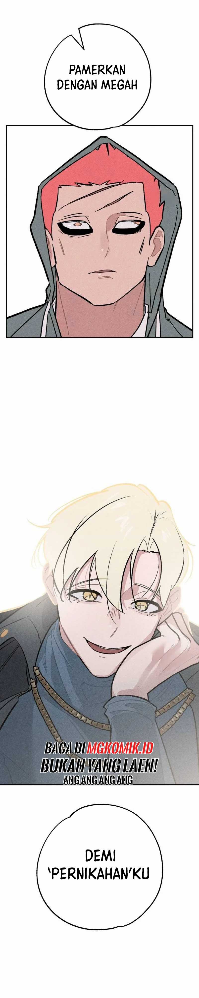 image-komik-the-devilish-son-in-law-chapter-17-36/39