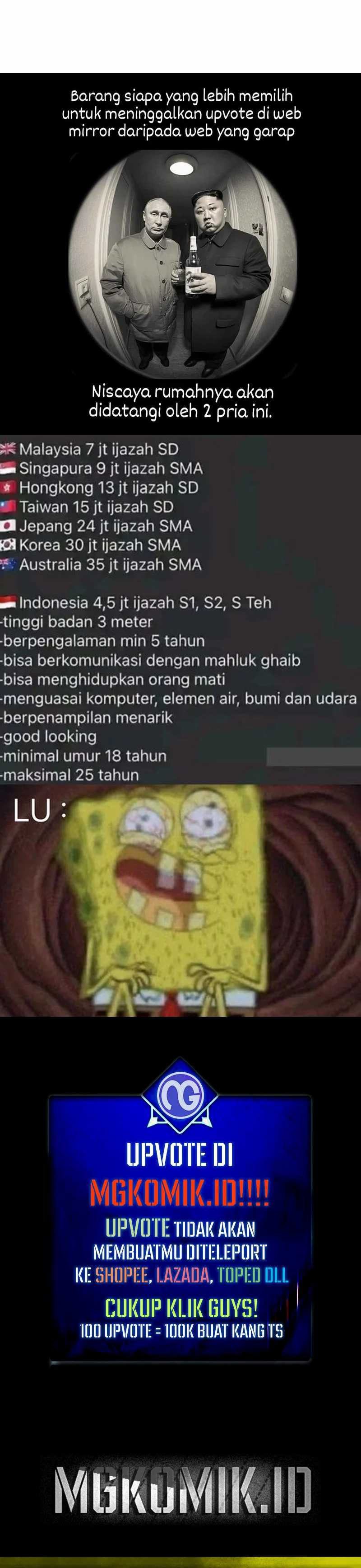 image-komik-the-devilish-son-in-law-chapter-17-37/39