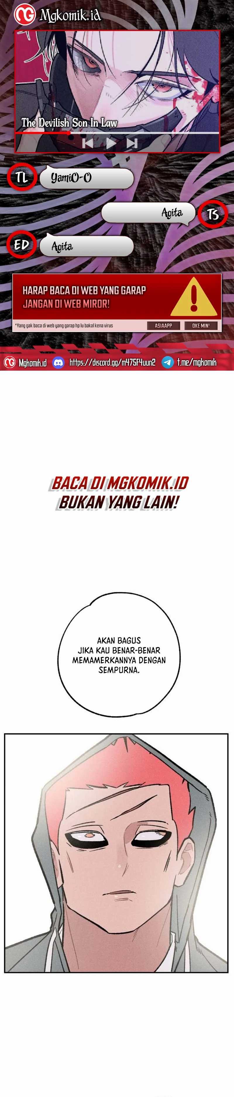 image-komik-the-devilish-son-in-law-chapter-18-0/37