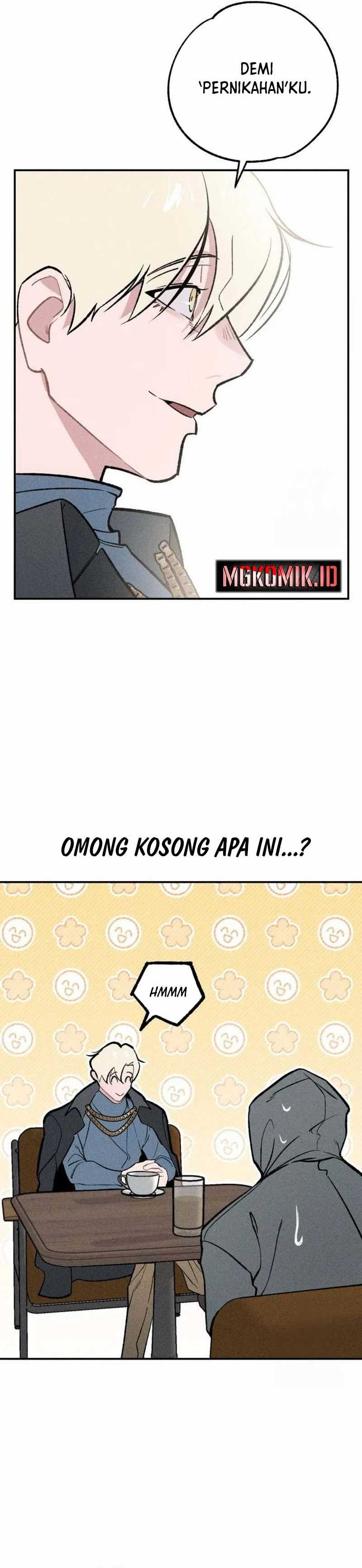 image-komik-the-devilish-son-in-law-chapter-18-1/37