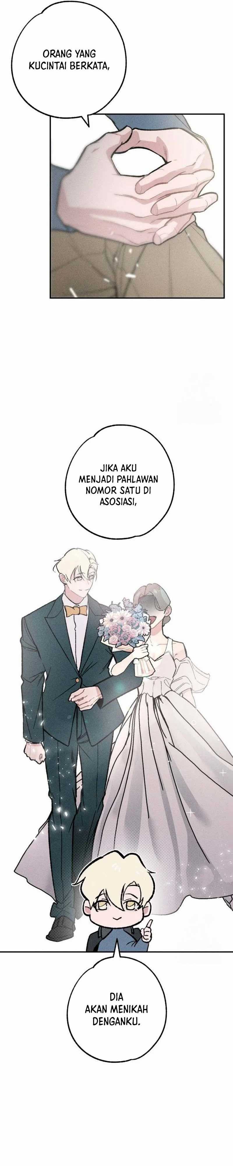 image-komik-the-devilish-son-in-law-chapter-18-2/37