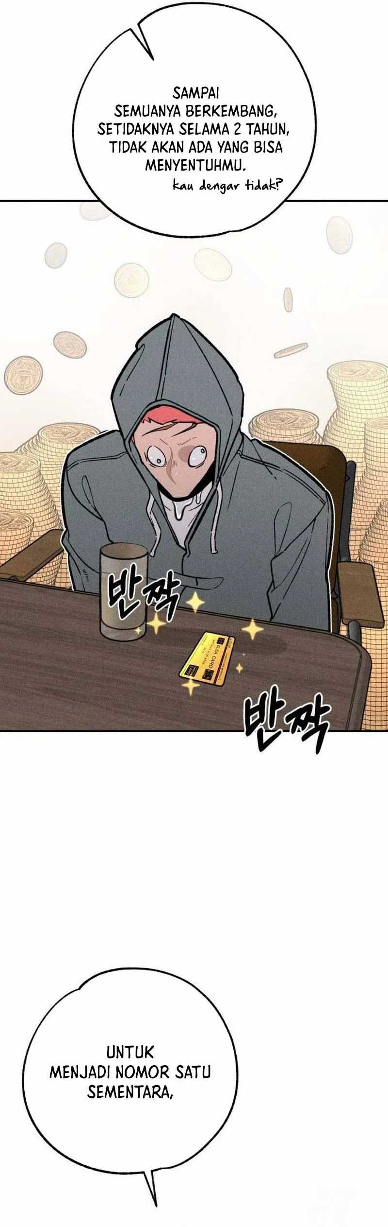 image-komik-the-devilish-son-in-law-chapter-18-5/37