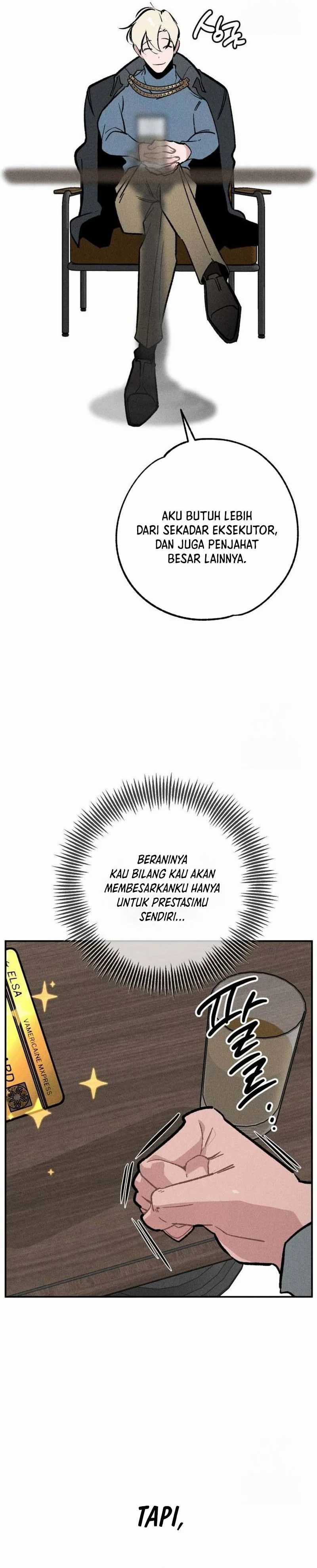 image-komik-the-devilish-son-in-law-chapter-18-6/37