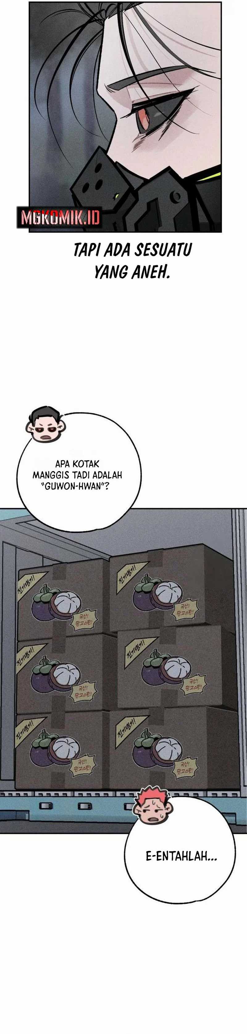 image-komik-the-devilish-son-in-law-chapter-18-8/37