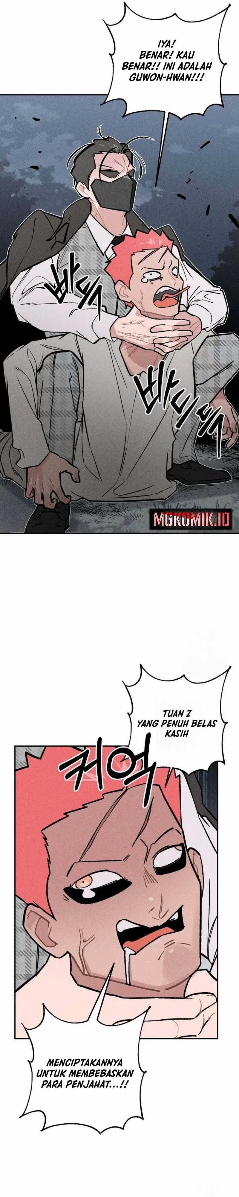 image-komik-the-devilish-son-in-law-chapter-18-9/37