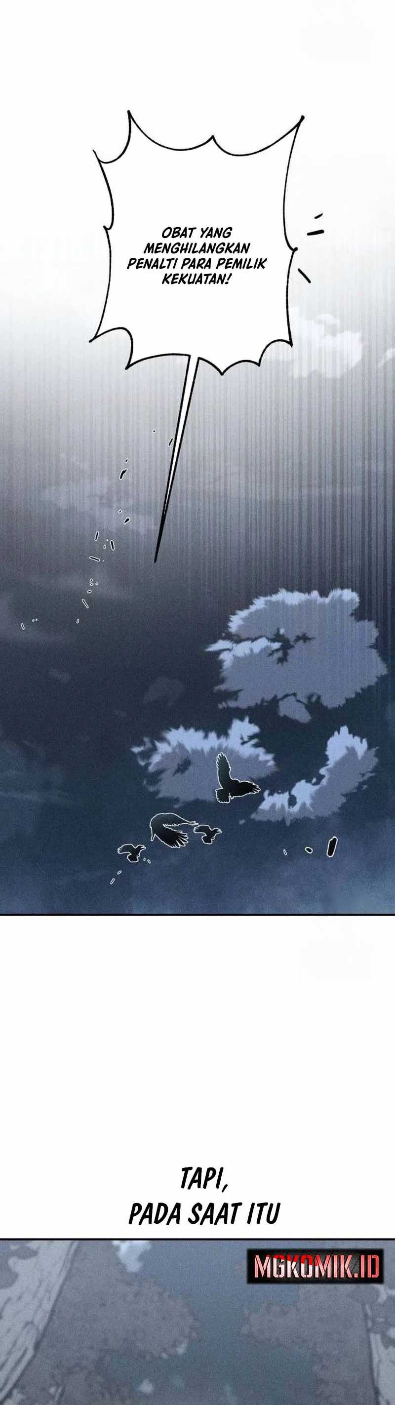 image-komik-the-devilish-son-in-law-chapter-18-10/37