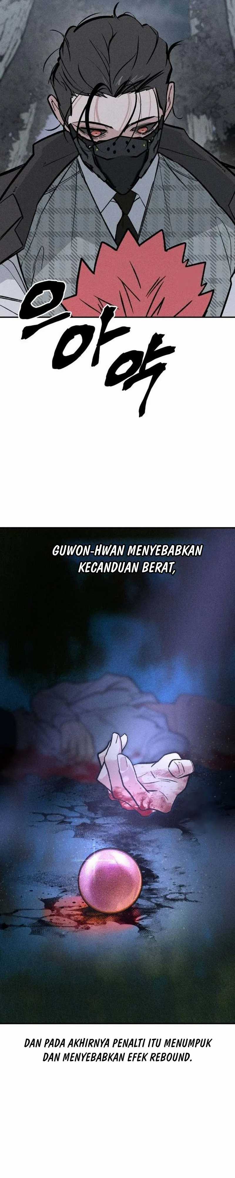 image-komik-the-devilish-son-in-law-chapter-18-11/37