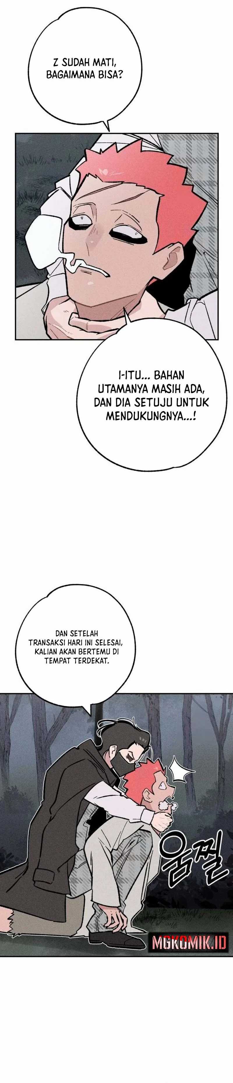 image-komik-the-devilish-son-in-law-chapter-18-12/37