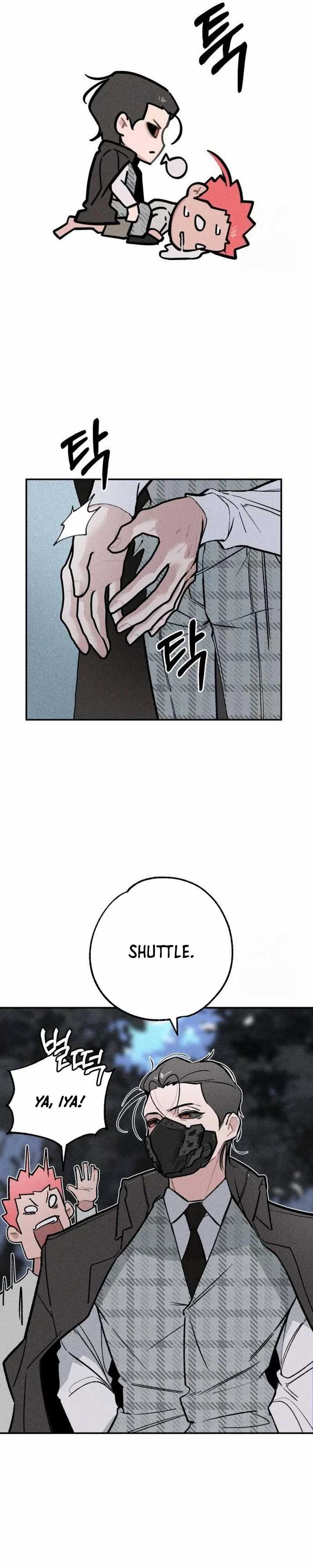 image-komik-the-devilish-son-in-law-chapter-18-13/37