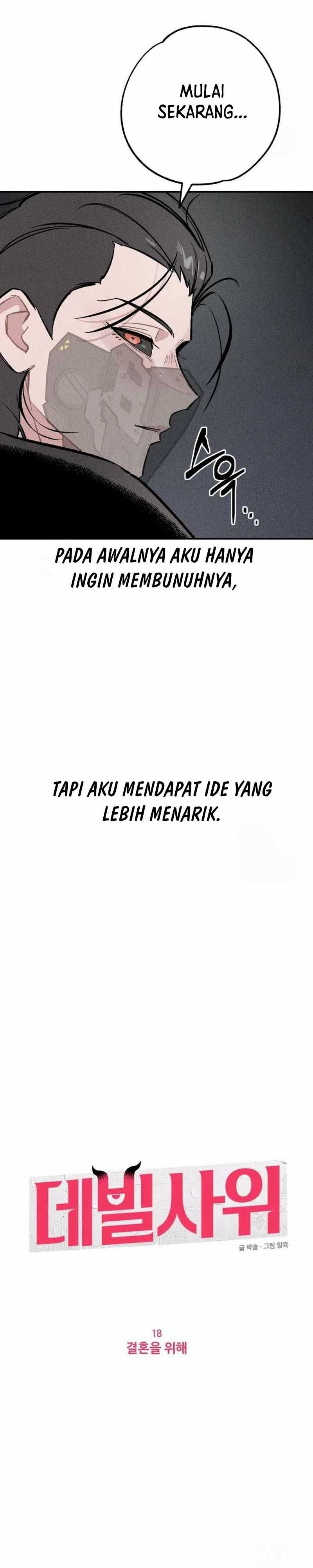 image-komik-the-devilish-son-in-law-chapter-18-14/37