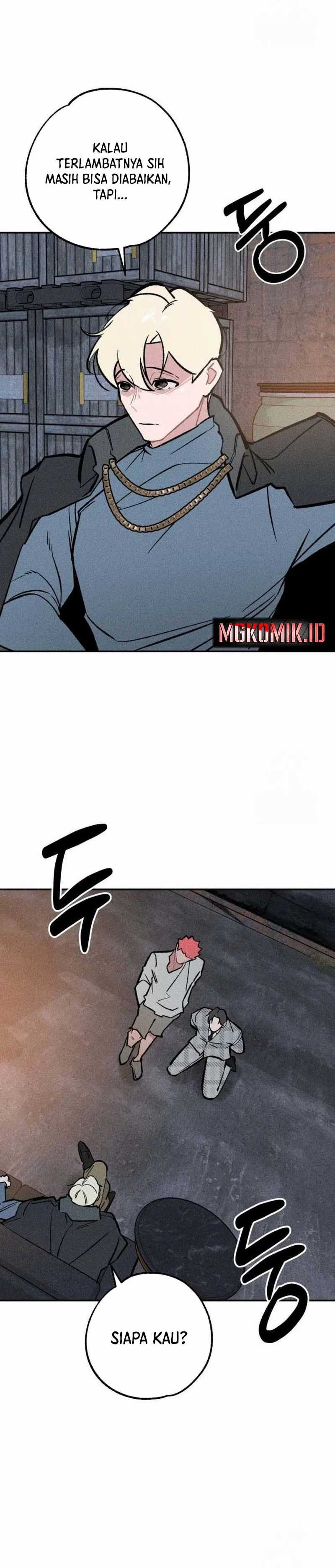 image-komik-the-devilish-son-in-law-chapter-18-15/37