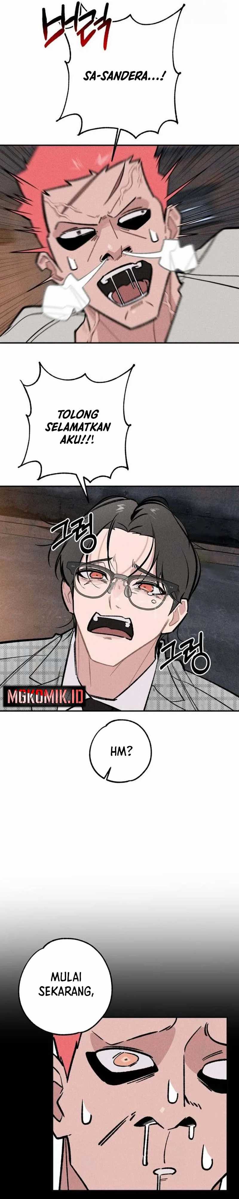 image-komik-the-devilish-son-in-law-chapter-18-16/37