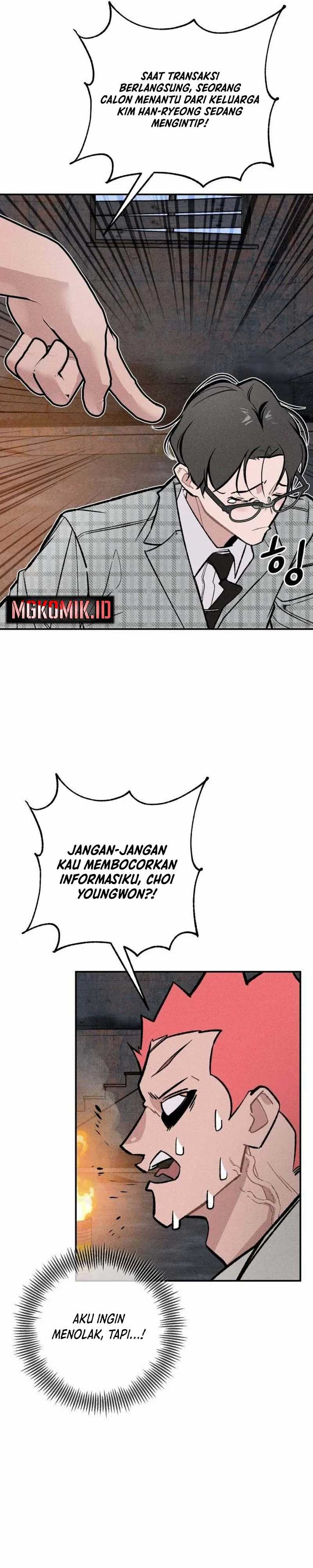 image-komik-the-devilish-son-in-law-chapter-18-18/37