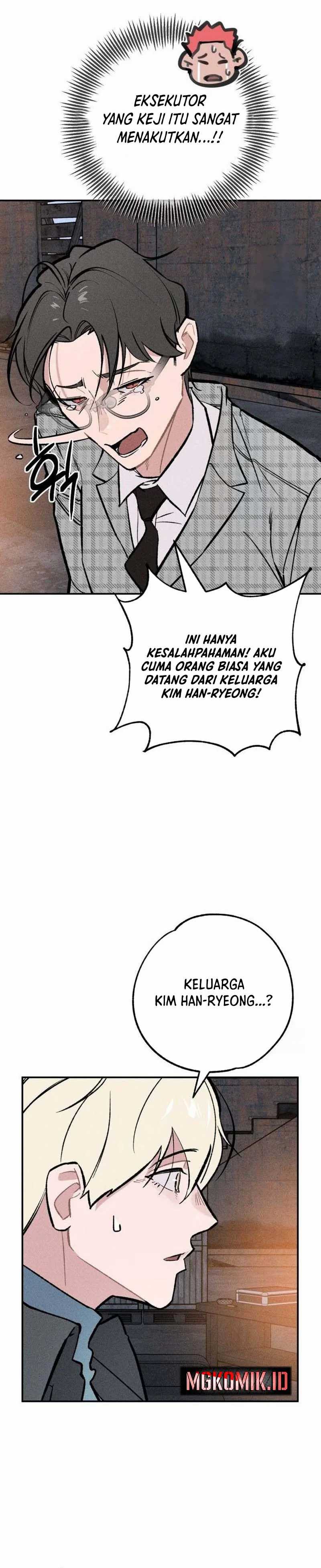 image-komik-the-devilish-son-in-law-chapter-18-19/37