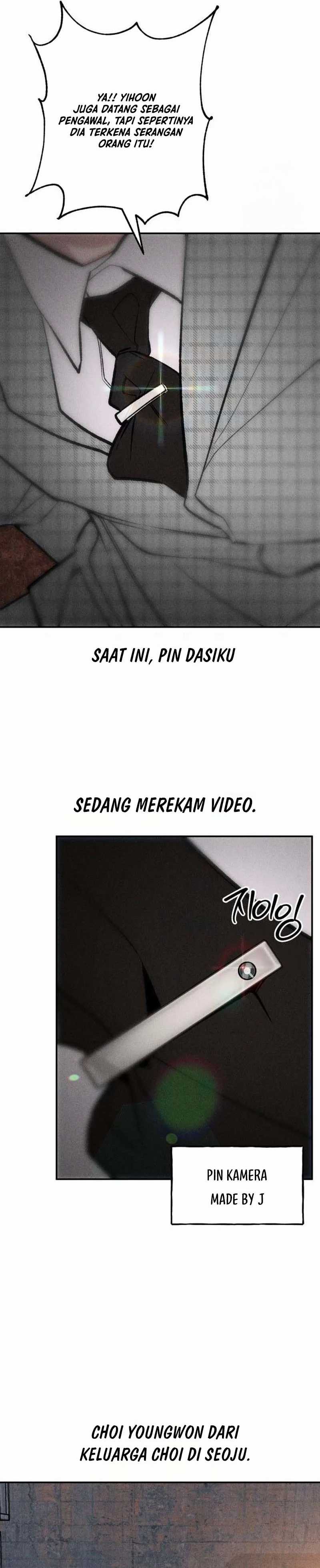 image-komik-the-devilish-son-in-law-chapter-18-20/37