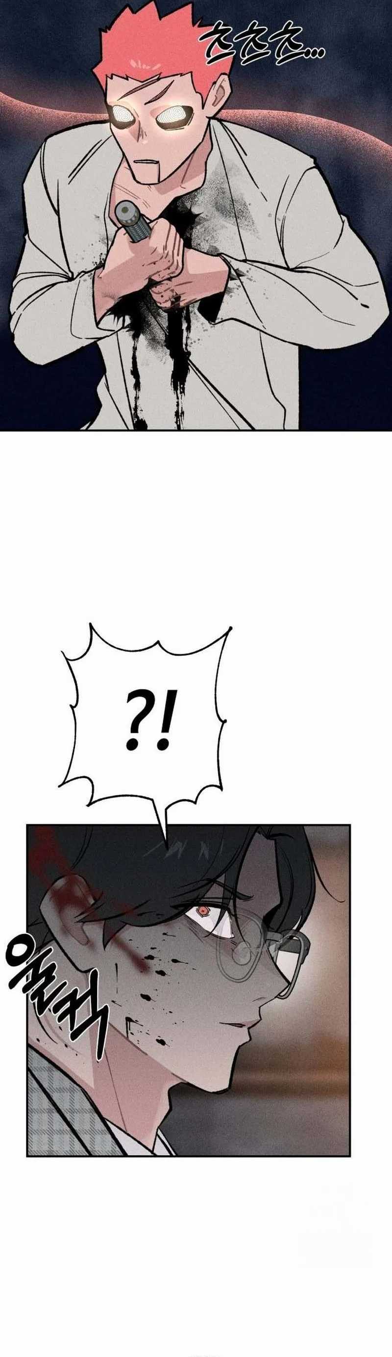 image-komik-the-devilish-son-in-law-chapter-18-23/37