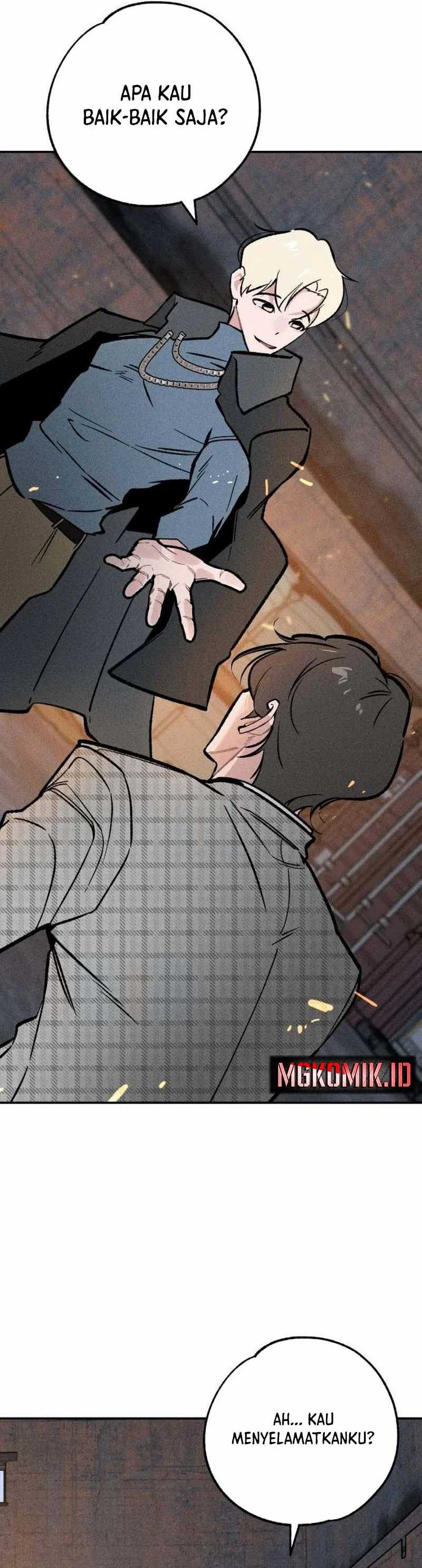 image-komik-the-devilish-son-in-law-chapter-18-28/37