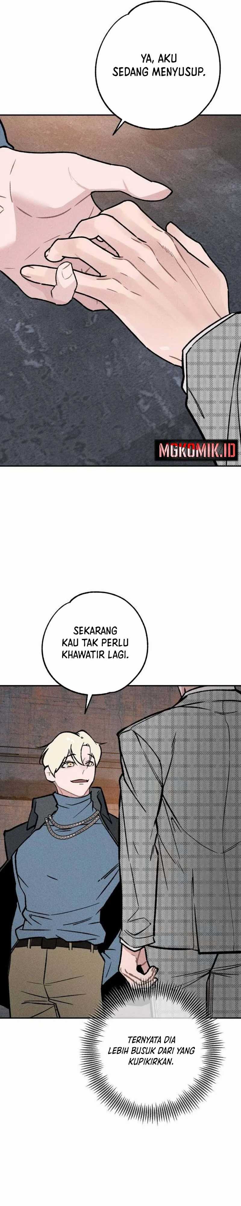 image-komik-the-devilish-son-in-law-chapter-18-30/37