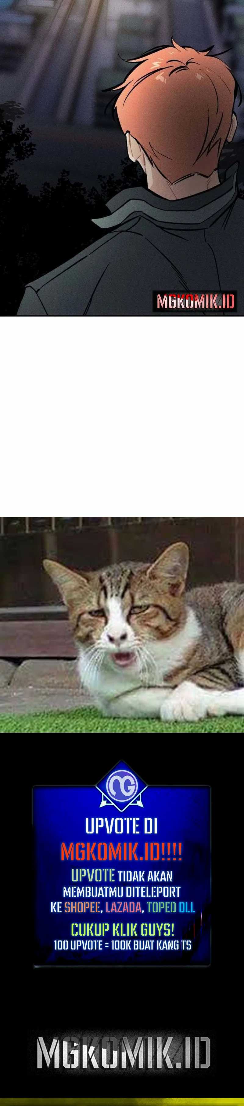 image-komik-the-devilish-son-in-law-chapter-18-35/37