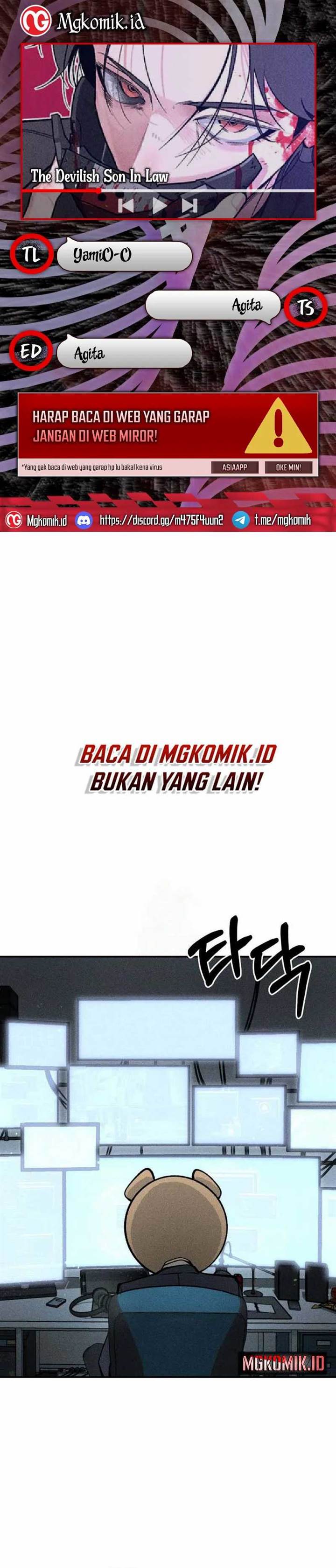 image-komik-the-devilish-son-in-law-chapter-19-0/40