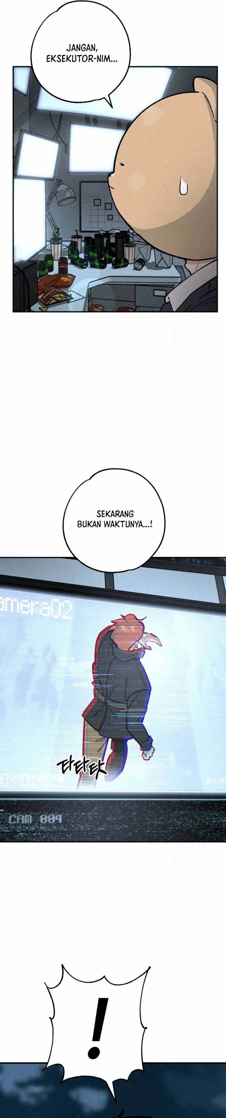 image-komik-the-devilish-son-in-law-chapter-19-1/40