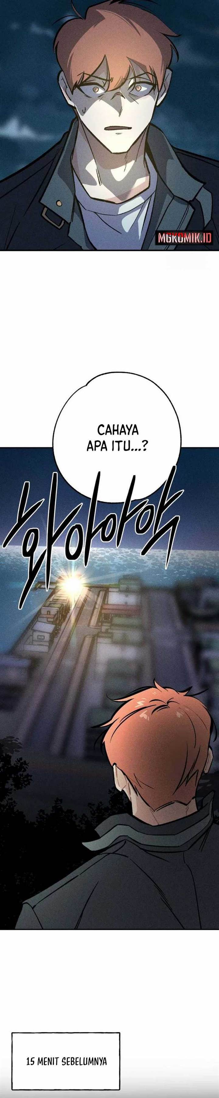 image-komik-the-devilish-son-in-law-chapter-19-2/40