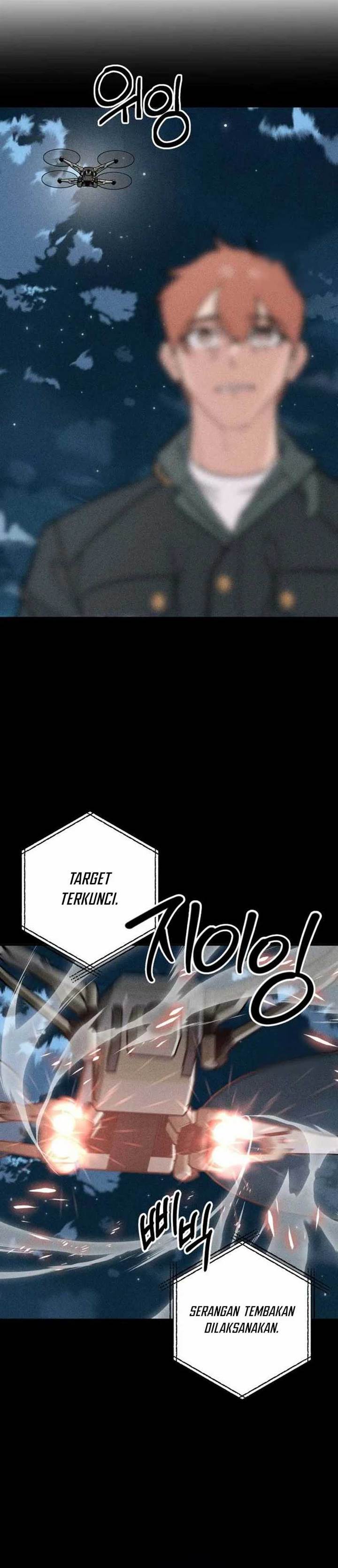 image-komik-the-devilish-son-in-law-chapter-19-3/40