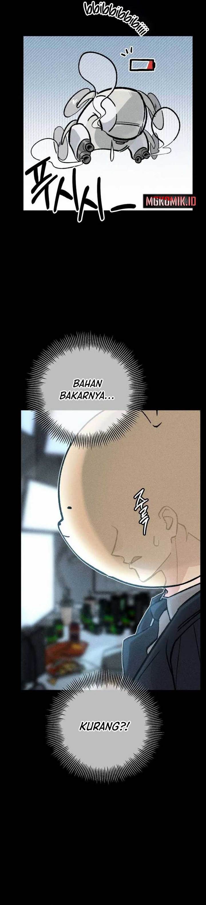 image-komik-the-devilish-son-in-law-chapter-19-4/40