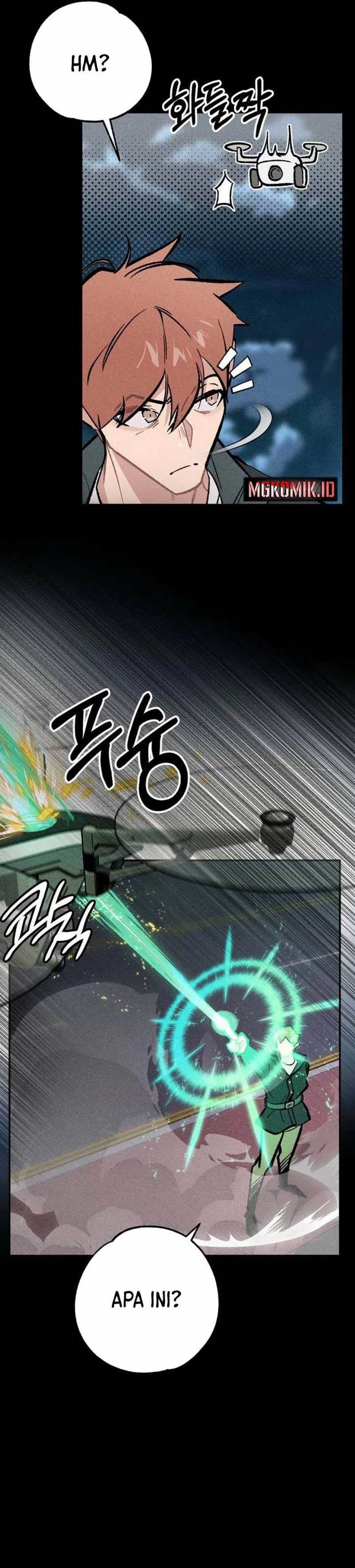 image-komik-the-devilish-son-in-law-chapter-19-5/40