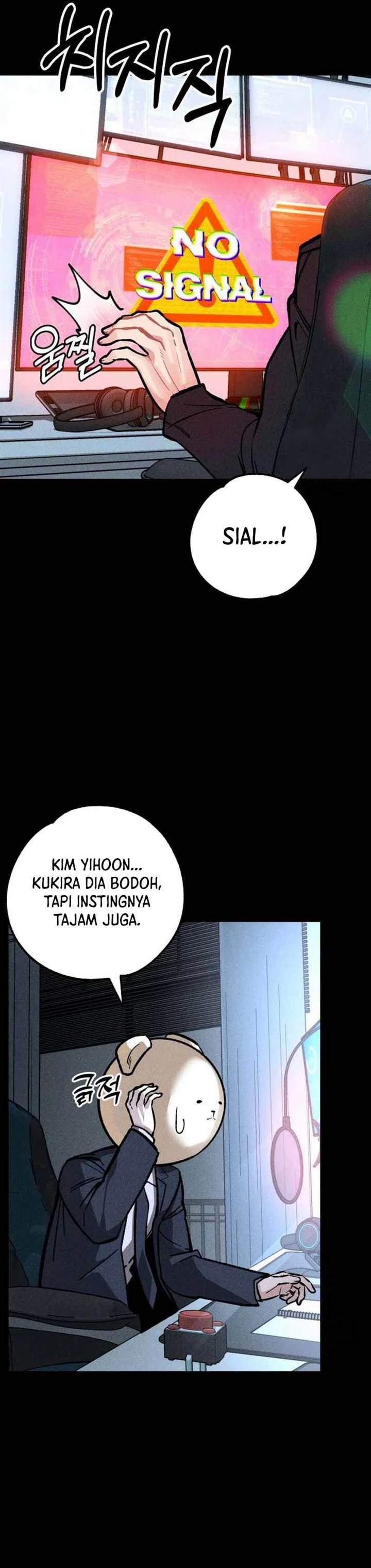 image-komik-the-devilish-son-in-law-chapter-19-6/40