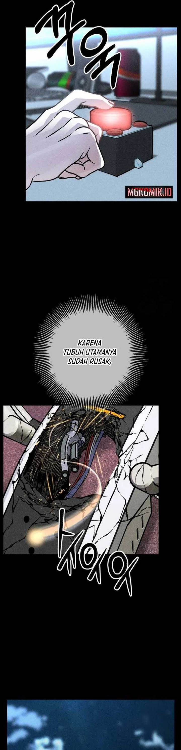 image-komik-the-devilish-son-in-law-chapter-19-7/40