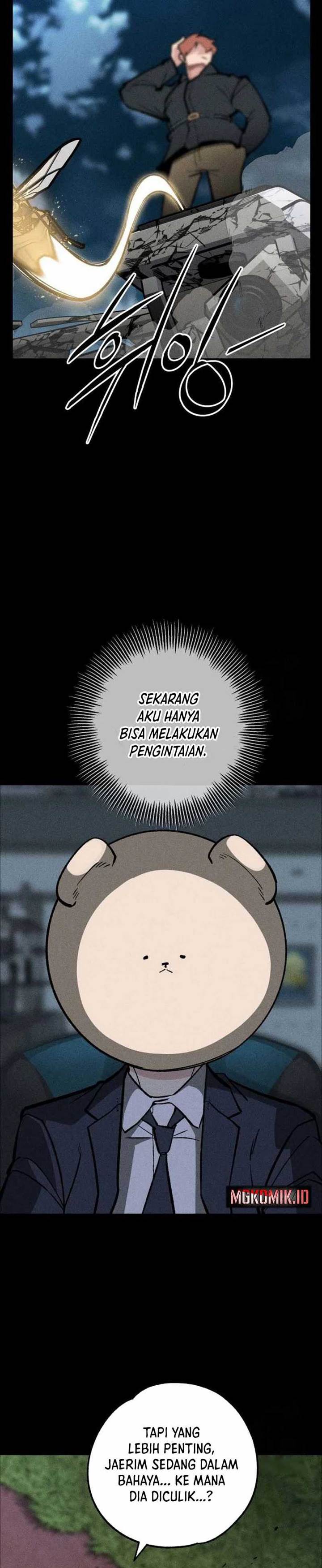 image-komik-the-devilish-son-in-law-chapter-19-8/40